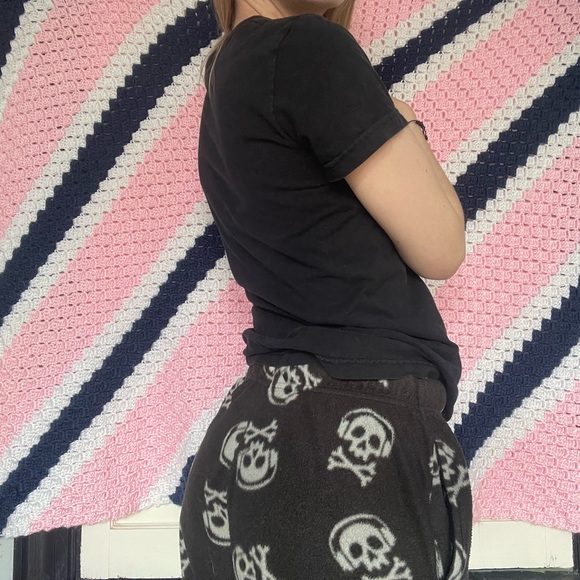 American apparel Addicted Tshirt - Picture 3 of 5